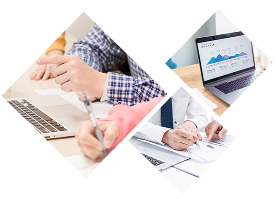 宝安试管代怀生子助孕机构