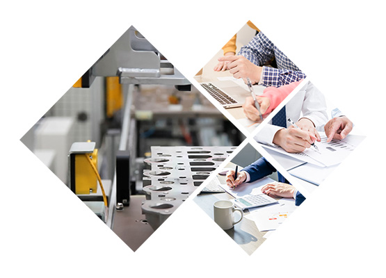 宝安试管代怀生子助孕机构