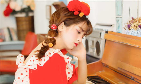 宝安宝安试管机构代怀生子,在没有希望的日子里给你支持