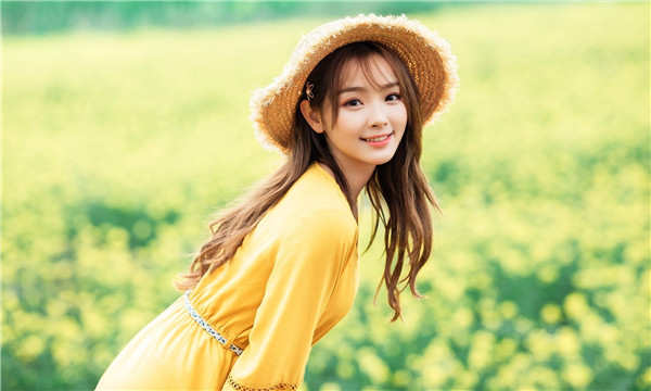 宝安为了宝宝选择好的供卵助孕生殖中心