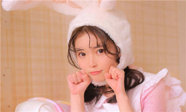 宝安试管婴儿代生是否会对母亲的身体造成伤害