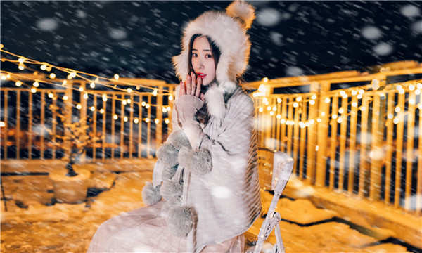 宝安试管婴儿代怀,新时代的生育方式(试管婴儿影响下一代生育吗)