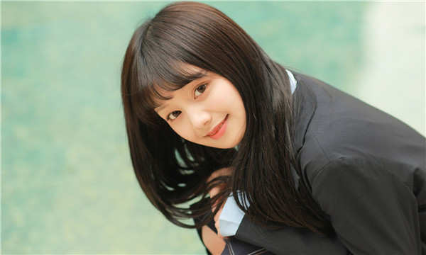 宝安试管婴儿代怀,新时代的生育方式(试管婴儿影响下一代生育吗)