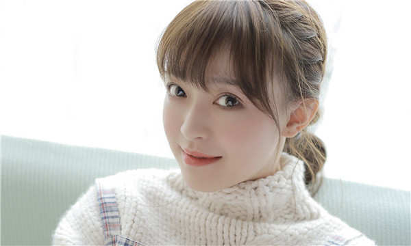 宝安宝安试管机构代怀生子,在没有希望的日子里给你支持