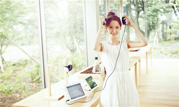 宝安宝安试管供卵宝安代怀生子机构,为你的生育之路提供帮助